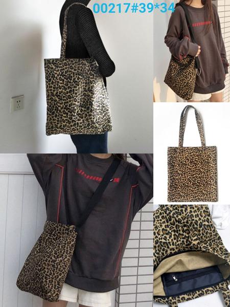 Сумка Fashion Bag (39*34) 00217 beige (лето)