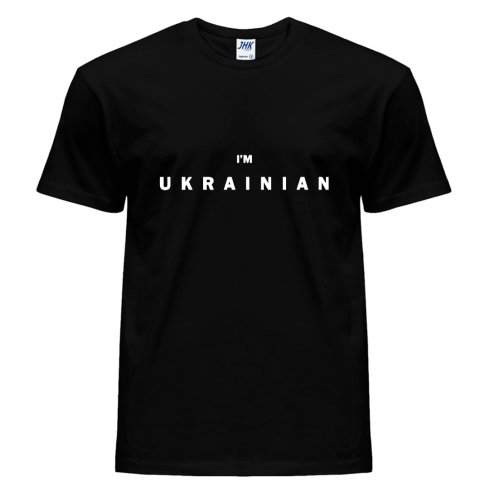Футболка ALIA (48-56) 170131 black (деми) ALIA 170131 black