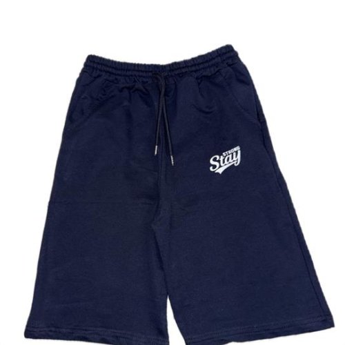 Шорты Malibu2 (9-12) 3900 navy-old-1 (лето) Malibu2 3900 navy-old-1