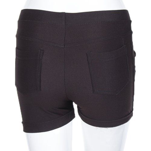 Шорты Obuv OK2 (one size) B0152-1 (11899) brown (лето) Obuv OK2 B0152-1 (11899) brown
