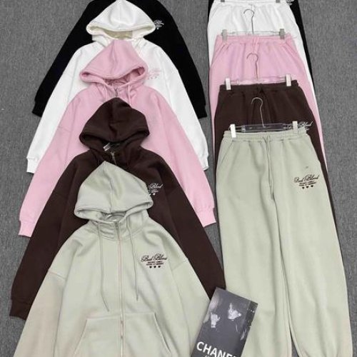Куртка Шаолинь (M-XL) 2787 brown (деми) Шаолинь 2787 brown