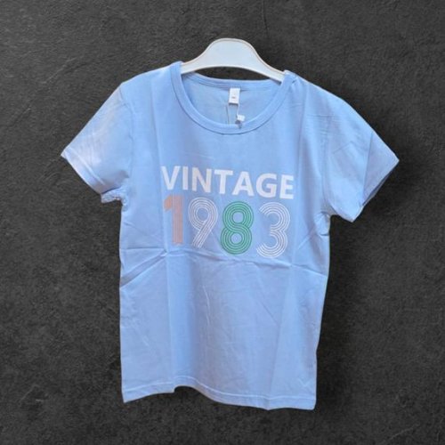 Футболка Sevim (3-7) SV1502 l.blue (лето) Sevim SV1502 l.blue