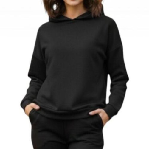 Батник Sport style (S-XL) 115 black-old-2 (деми) Sport style 115 black-old-2