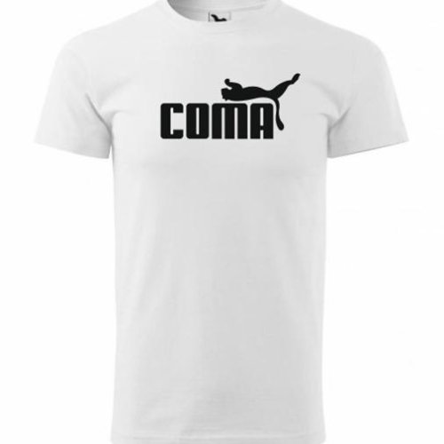 Футболка ALIA (M-3XL) AL54 white (лето) ALIA AL54 white