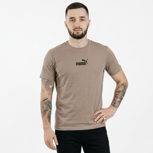 Футболка Sport style (56-64) 11-1 beige-old-1 (лето) Sport style 11-1 beige-old-1