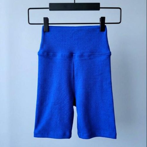 Велосипедки Dino (92-116) DN607 blue (лето) Dino DN607 blue