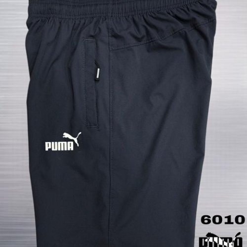 Шорты AZT (M-3XL) 6010-1 d.grey (лето) AZT 6010-1 d.grey