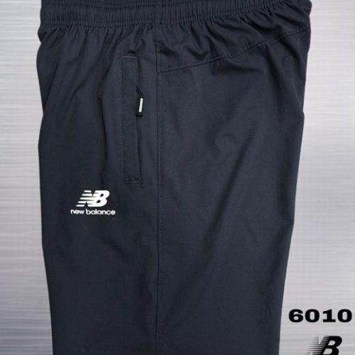 Шорты AZT (M-3XL) 6010-2 d.grey (лето) AZT 6010-2 d.grey