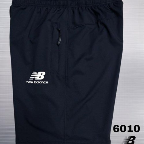 Шорты AZT (M-3XL) 6010-2 navy (лето) AZT 6010-2 navy