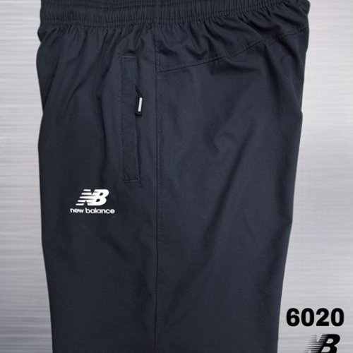 Шорты AZT (2XL-6XL) 6020 d.grey (лето) AZT 6020 d.grey