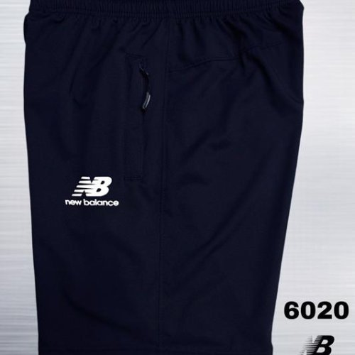 Шорты AZT (2XL-6XL) 6020 navy (лето) AZT 6020 navy