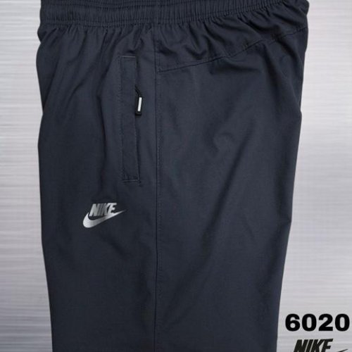 Шорты AZT (2XL-6XL) 6020-1 d.grey (лето) AZT 6020-1 d.grey