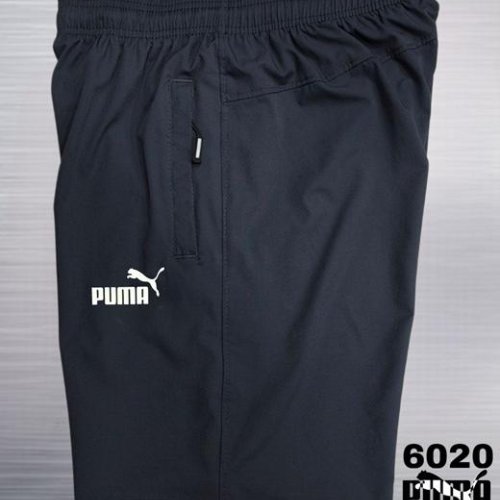 Шорты AZT (2XL-6XL) 6020-2 d.grey (лето) AZT 6020-2 d.grey