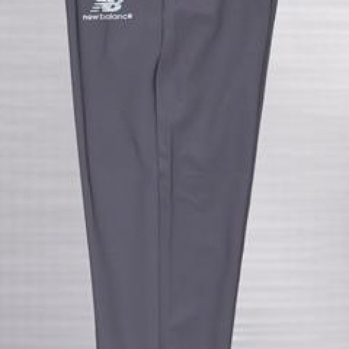 Штаны спорт AZT (M-3XL) AZ359-002 grey (деми) AZT AZ359-002 grey
