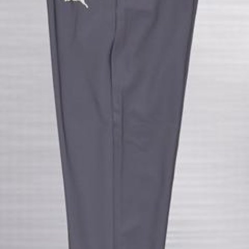 Штаны спорт AZT (M-3XL) AZ361-1 grey (деми) AZT AZ361-1 grey