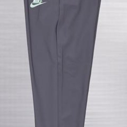 Штаны спорт AZT (M-3XL) AZ363-2 grey (деми) AZT AZ363-2 grey
