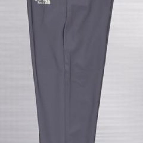 Штаны спорт AZT (M-3XL) AZ365-3 grey (деми) AZT AZ365-3 grey