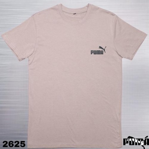 Футболка AZT (M-3XL) AZ374-2625 beige (лето) AZT AZ374-2625 beige