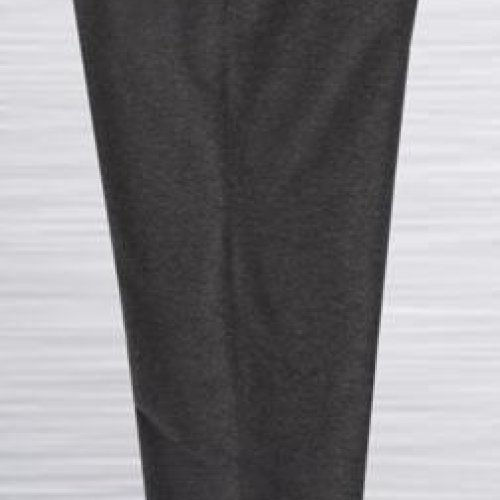 Штаны спорт AZT (S-2XL) AZ379-1166 grey (деми) AZT AZ379-1166 grey