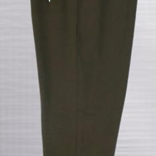 Штаны спорт AZT (S-2XL) AZ381-1190 khaki (деми) AZT AZ381-1190 khaki