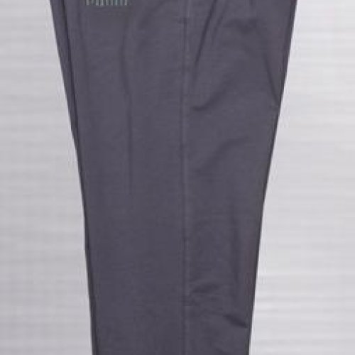 Штаны спорт AZT (S-2XL) AZ383-1190 grey (деми) AZT AZ383-1190 grey