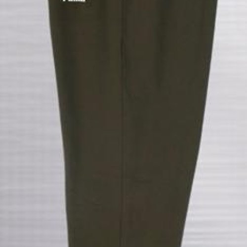Штаны спорт AZT (S-2XL) AZ386-1166 khaki (деми) AZT AZ386-1166 khaki