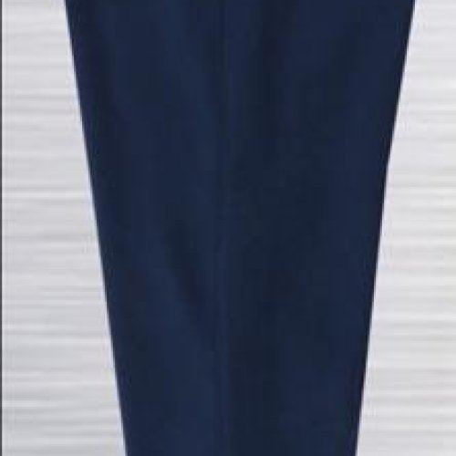 Штаны спорт AZT (S-2XL) AZ387-1166 blue (деми) AZT AZ387-1166 blue