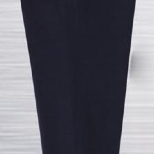 Штаны спорт AZT (S-2XL) AZ388-1166 navy (деми) AZT AZ388-1166 navy