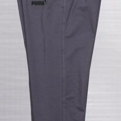Штаны спорт AZT (S-2XL) AZ391-1166 d.grey (деми) AZT AZ391-1166 d.grey