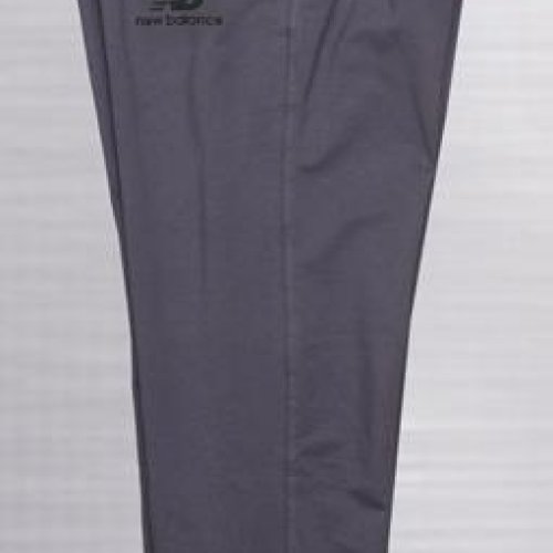 Штаны спорт AZT (S-2XL) AZ393-1166-1 d.grey (деми) AZT AZ393-1166-1 d.grey