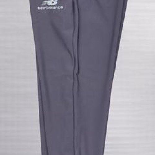 Штаны спорт AZT (M-3XL) AZ394 d.grey (деми) AZT AZ394 d.grey