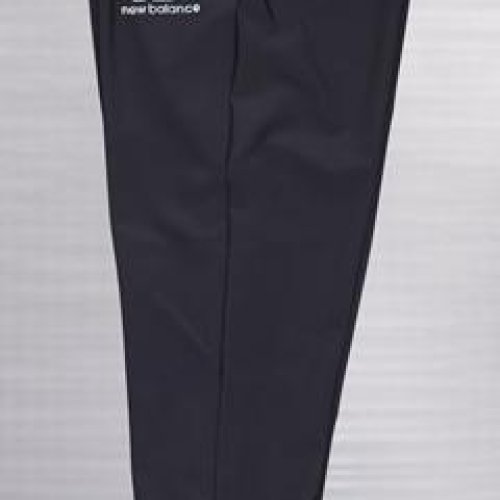 Штаны спорт AZT (M-3XL) AZ395 black (деми) AZT AZ395 black