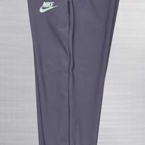 Штаны спорт AZT (M-3XL) AZ396 grey (деми) AZT AZ396 grey