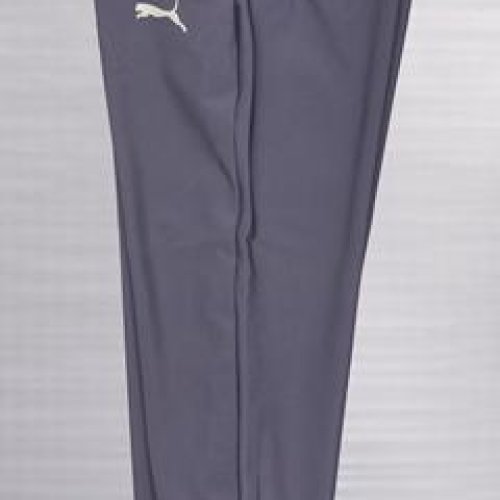 Штаны спорт AZT (M-3XL) AZ398 grey (деми) AZT AZ398 grey