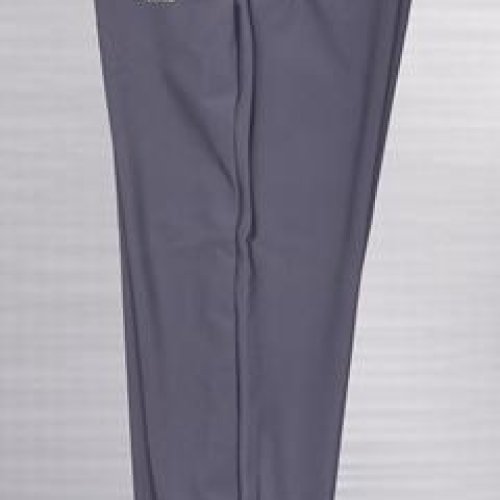 Штаны спорт AZT (M-3XL) AZ400 grey (деми) AZT AZ400 grey