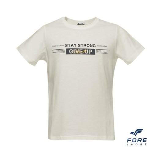 Футболка AZT (M-3XL) AZ410 l.beige (лето) AZT AZ410 l.beige