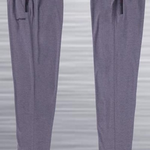 Штаны спорт AZT (54-62) AZ412-1154 grey (деми) AZT AZ412-1154 grey