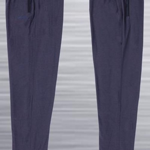 Штаны спорт AZT (54-62) AZ414-1154 navy (деми) AZT AZ414-1154 navy