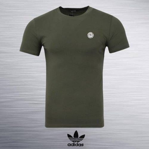 Футболка AZT (S-2XL) AZ420-5449 khaki (лето) AZT AZ420-5449 khaki