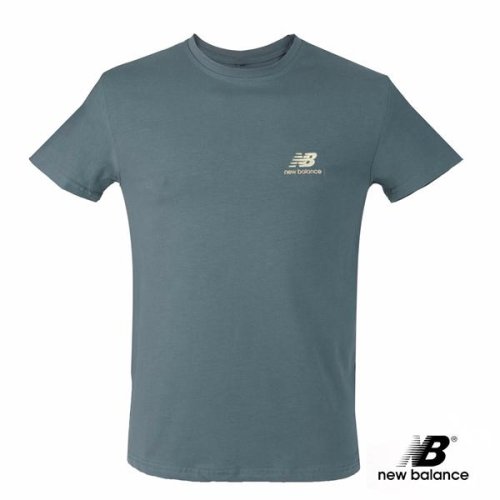 Футболка AZT (S-2XL) AZ425-5449 grey (лето) AZT AZ425-5449 grey