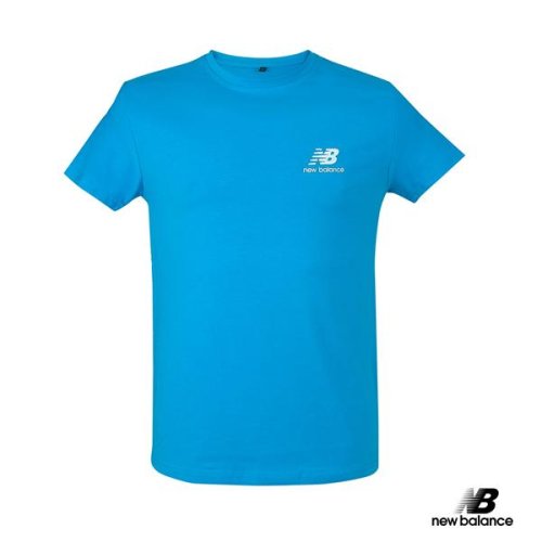 Футболка AZT (S-2XL) AZ427-2600 l.blue (лето) AZT AZ427-2600 l.blue