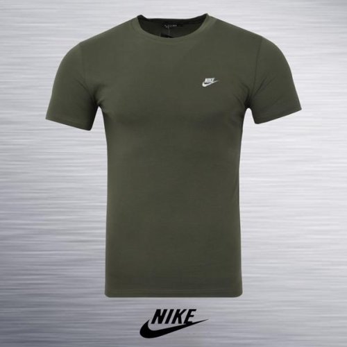 Футболка AZT (S-2XL) AZ433-2600 khaki (лето) AZT AZ433-2600 khaki