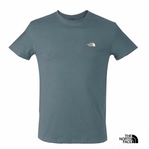 Футболка AZT (S-2XL) AZ446-2600 grey (лето) AZT AZ446-2600 grey