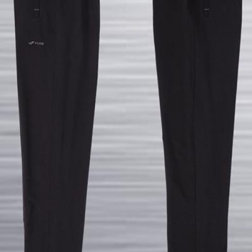 Футболка AZT (6XL-9XL) AZ461-1135 black (лето) AZT AZ461-1135 black