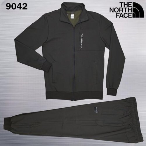 Костюм спорт AZT (2XL-6XL) AZ467-9042 khaki (деми) AZT AZ467-9042 khaki