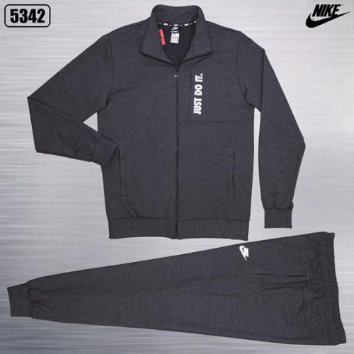 Костюм спорт AZT (S-2XL) AZ471-5342 grey (деми) AZT AZ471-5342 grey