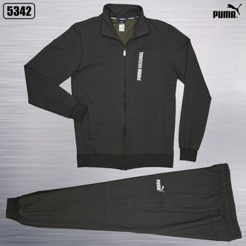 Костюм спорт AZT (S-2XL) AZ474-5342 khaki (деми) AZT AZ474-5342 khaki