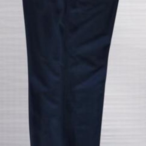 Штаны спорт AZT (54-62) AZ490-1515 navy (деми) AZT AZ490-1515 navy