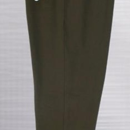 Штаны спорт AZT (S-2XL) AZ493-1190 khaki (деми) AZT AZ493-1190 khaki