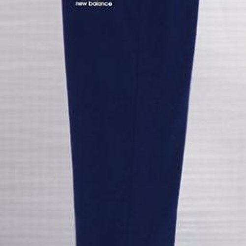 Штаны спорт AZT (XL-3XL) AZ496-1190 navy (деми) AZT AZ496-1190 navy